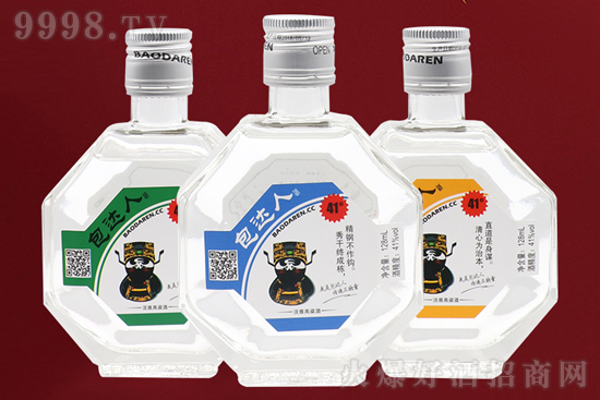 �����Ǿ��Z�ƘI(y��)���޹�˾