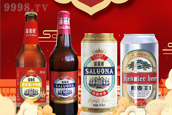 ���镳����ጷ�,�_�_��ơ�Ǝ��㡰���ʢ��