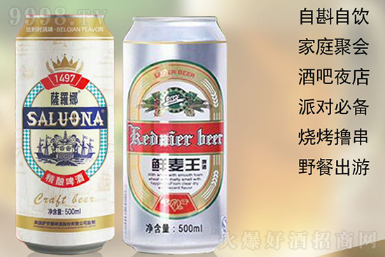 ���镳����ጷ�,�_�_��ơ�Ǝ��㡰���ʢ��