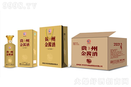 �F�ݽ��u��ţ��ؔ��Ф��