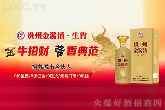 �F�ݽ��u��ţ��ؔ��Ф��