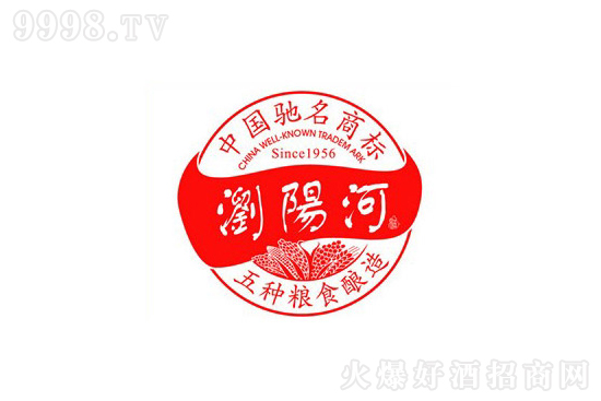 ʲôǽģʲôѣʲôƷ|(zh)g(yng)ӾƽϵUጣ