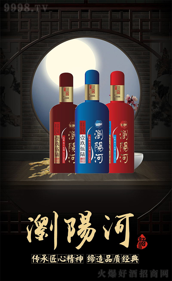 ʲôǽģʲôѣʲôƷ|(zh)g(yng)ӾƽϵUጣ