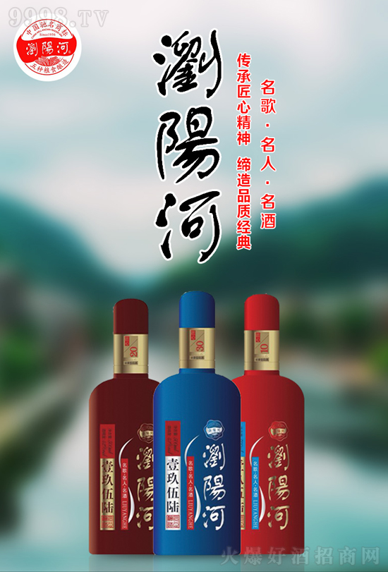 ʲôǽģʲôѣʲôƷ|(zh)g(yng)ӾƽϵUጣ