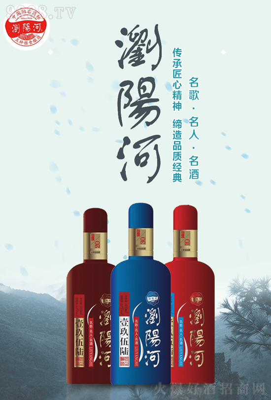 ʲôǽģʲôѣʲôƷ|(zh)g(yng)ӾƽϵUጣ