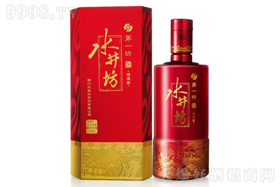 52ˮ\b ϲ»׾500mlrX