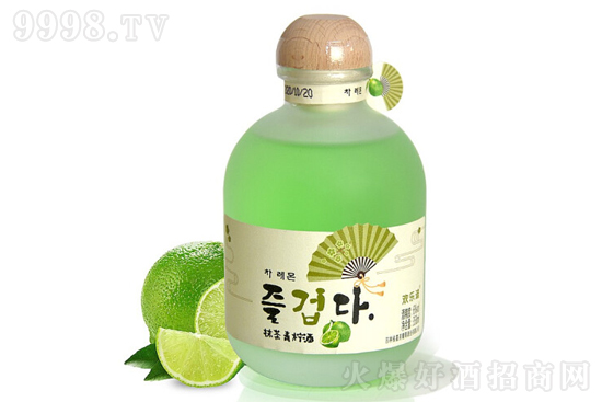 6gĨ ֵͶ ΢Ůʿ358mlr񣬶X