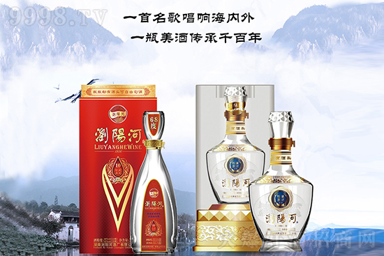 ������У�Ʒ�|��ᄣ�һ���gꖺ�,����ힹŽ�