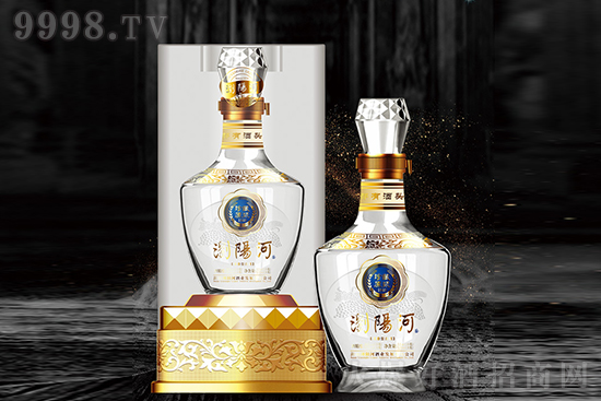 ������У�Ʒ�|��ᄣ�һ���gꖺ�,����ힹŽ�