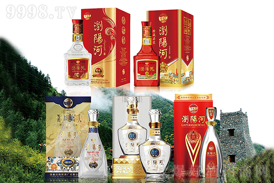 ������У�Ʒ�|��ᄣ�һ���gꖺ�,����ힹŽ�