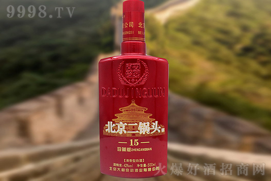 �|����Ʒ�Ƶ��������@�����^׌���N���������࣡���Ј���