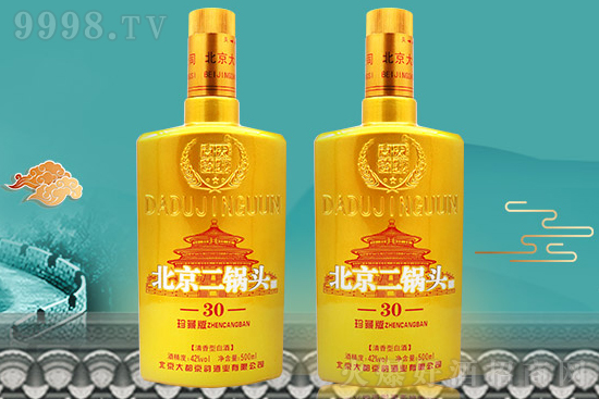 �|����Ʒ�Ƶ��������@�����^׌���N���������࣡���Ј���