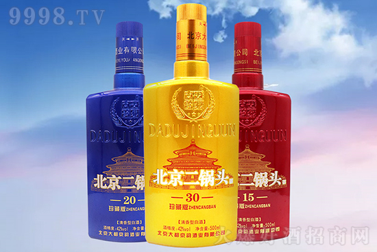 �|����Ʒ�Ƶ��������@�����^׌���N���������࣡���Ј���