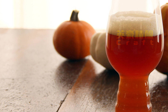 �з����ĺȾƷ����W�����������ſ�ͣ������