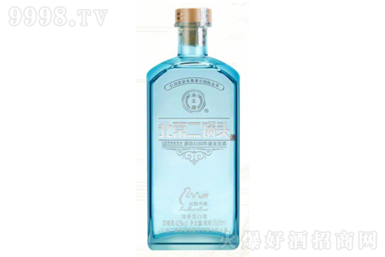 42SƱ^ƽz·ϵб̺{ ͼZʳ׾500mlr񣬶X