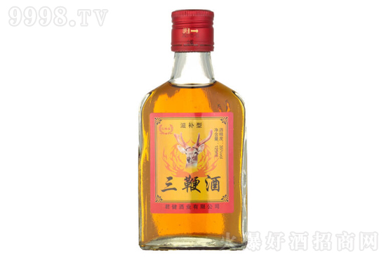 35R޾ a(b)B(yng)125mlr(ji)񣬶X