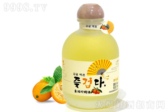 6gϽۙʻ ֵͶ ΢Ůʿ358mlr񣬶X