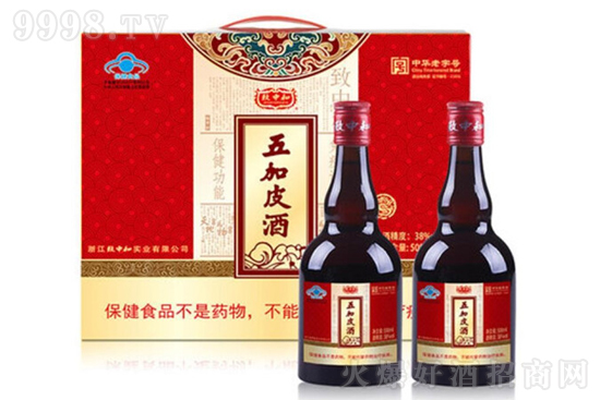 38кƤ Yba(b)B(yng)500ml2ƿ?j)r(ji)񣬶X