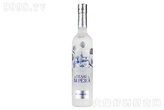 _˹ԭbטؼyɫ500mlƿbWtuβ