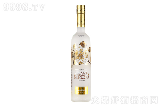 _˹ԭbטؼӽɫ500mlƿbWtuβ