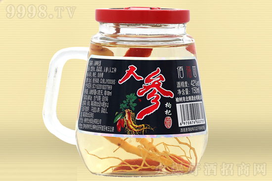 �ܘ��б��Z�ƘI���޹�˾