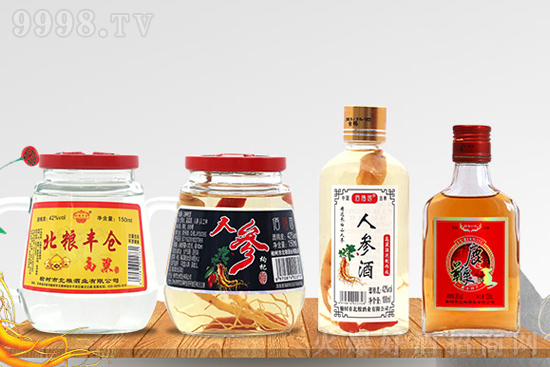 �ܘ��б��Z�ƘI���޹�˾