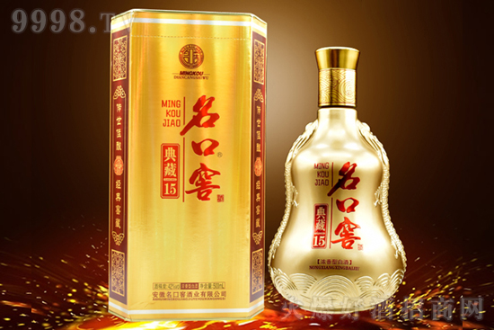 ڽѾЈLN۽KؽNNĴ󷨌