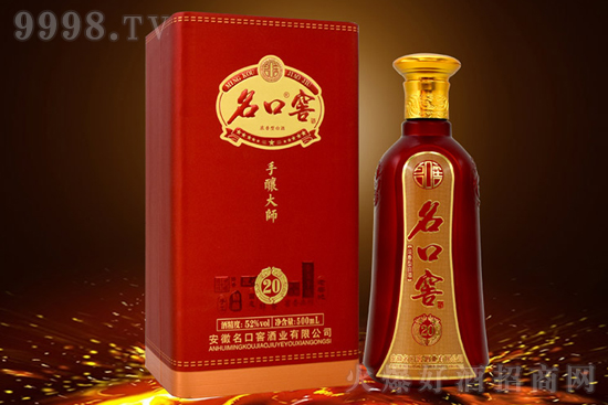 ڽѾЈLN۽KˣؽNNĴ󷨌