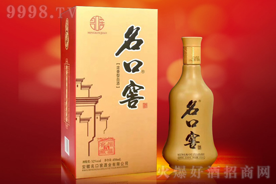 ڽѾЈLN۽KˣؽNNĴ󷨌