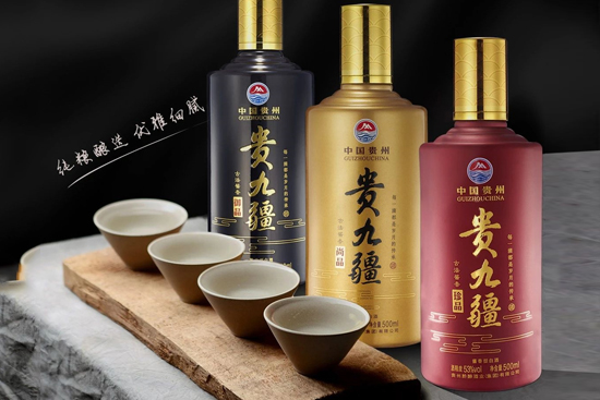 ̖(ho)⣡FŽƘI(y)CCTVVZ(dng)_ʼ