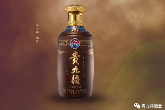 ̖(ho)⣡FŽƘI(y)CCTVVZ(dng)_ʼ