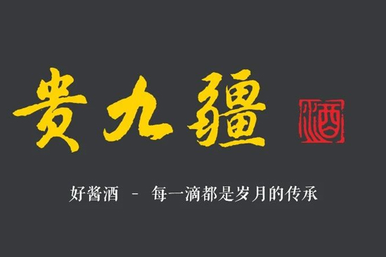 ̖(ho)⣡FŽƘI(y)CCTVVZ(dng)_ʼ