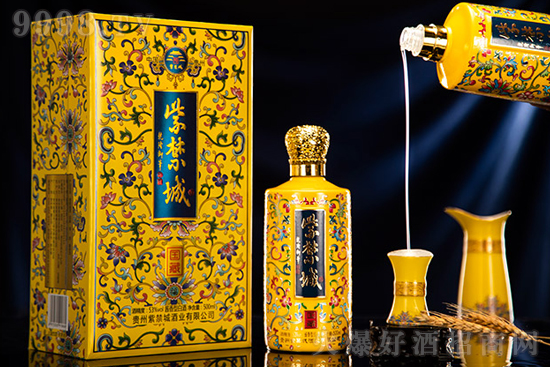  | FϽǾƘI¾ᄾˣゃˣ