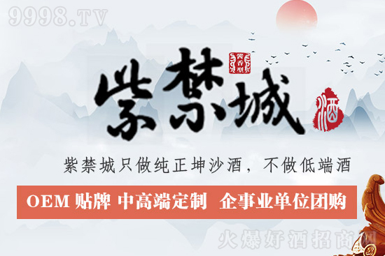  | FϽǾƘI¾ᄾˣゃˣ