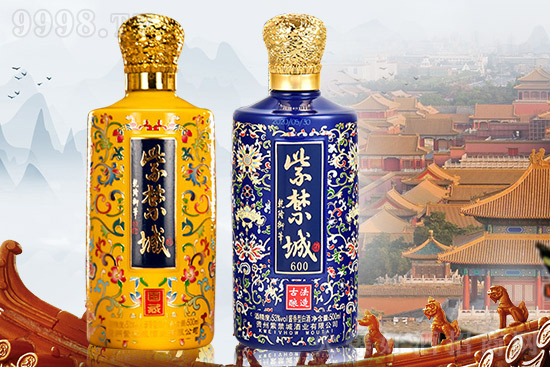  | FϽǾƘI¾ᄾˣゃˣ