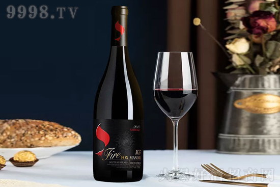 Ϻ孃|HQ(mo)ٶv𱬾W(wng)_̣