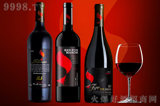 Ϻ孃|HQ(mo)ٶv𱬾W(wng)_̣