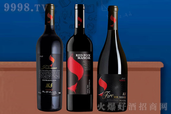 Ϻ孃|HQ(mo)ٶv𱬾W(wng)_̣