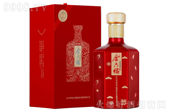 50ƽ12 ZͰ׾500mlr(ji)񣬶X(qin)