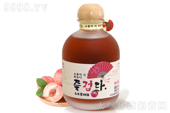 6gϞҾ ֵͶ ΢Ůʿ358mlr(ji)񣬶X