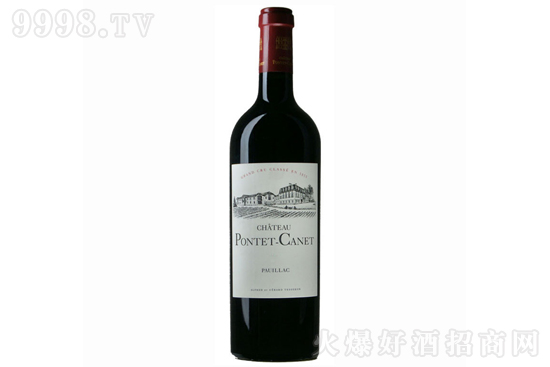 ؿf@ƸɼtѾ2009r(ji)񣬶X