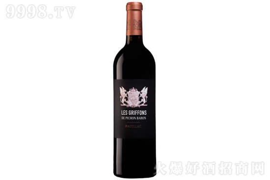 оfƸɼtѾ750mlrX