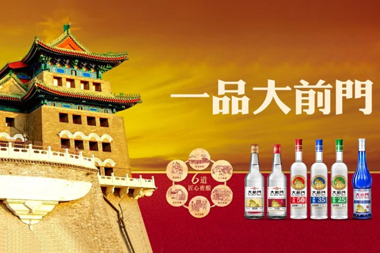 ؓ(f)r(sh)LһM(jn)ǰTƘI(y)