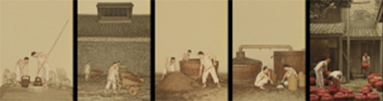 ؓ(f)r(sh)LƣһM(jn)ǰTƘI(y)