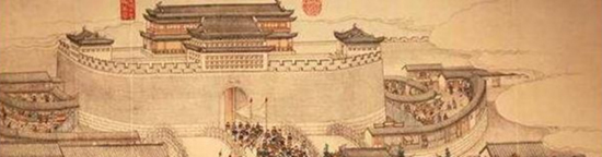 ؓ(f)r(sh)LƣһM(jn)ǰTƘI(y)