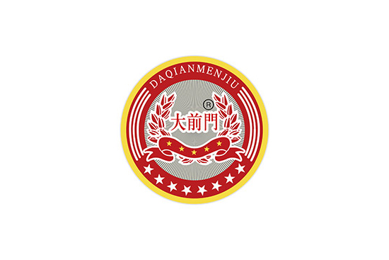 ؓ(f)r(sh)LƣһM(jn)ǰTƘI(y)