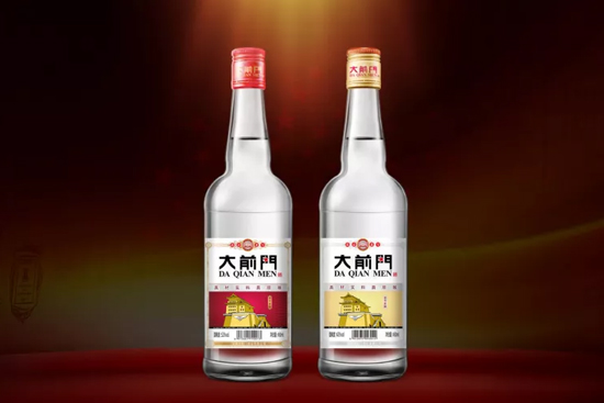 ؓ(f)r(sh)LһM(jn)ǰTƘI(y)