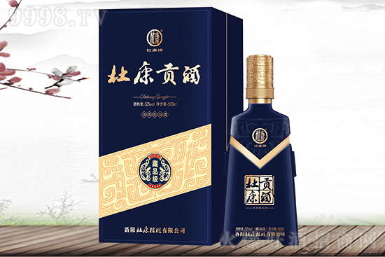 ſؕƣԃrȸߣٍXpɣS