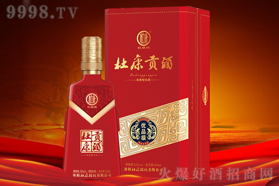 ſؕƣԃrȸߣٍXpS