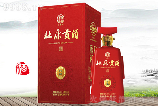 ſؕƣԃrȸٍXpɣS